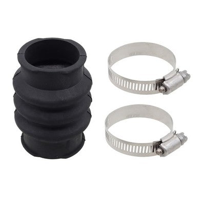 Drive Shaft Bellow / Boot for Sea-Doo fits many 1995-2007 GSX, GTI, GTS, GTX, XP