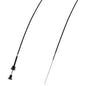 Solid Spare Choke Cable for Sea-Doo GSX fits 1996-1997 Replaces OEM# 270000237