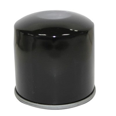 Oil Filter for Kawasaki many 1985-2023 Vulcan Models Replaces OEM# 16097-1058