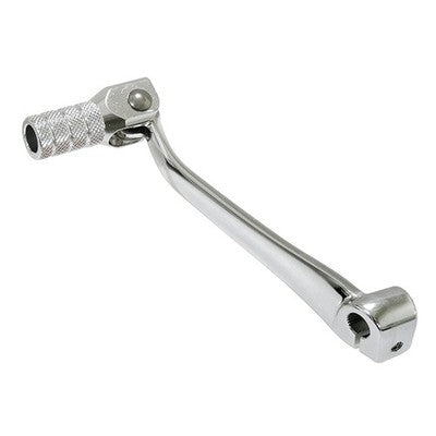 Solid Spare Gear Shift Lever for Honda CRF150R & CRF150RB Replaces OEM# 24700-KSE-000