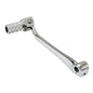 Solid Spare Gear Shift Lever for Honda CRF150R & CRF150RB Replaces OEM# 24700-KSE-000