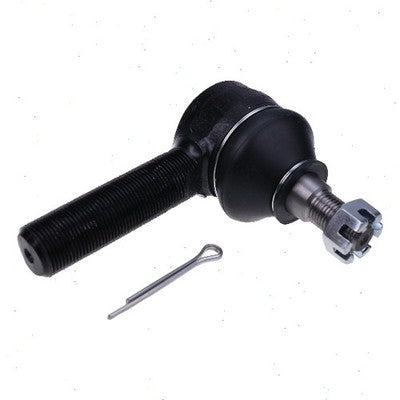 Solid Spare Tie Rod End RH/LH K908071 K262853 for Case IH & David Brown 855N 950 990 995 996