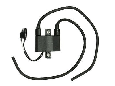 Solid Spare SPI Ignition Coil External Coil for Polaris Snowmobiles Replaces OEM# 4060229