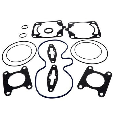 Solid Spare SPI Top End Gasket Kit for Polaris fits Most 2016-2022 600 CFI Snow SEE LIST