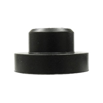10 Pack of SPI Grommets for Ski-Doo for Can-Am for Sea-Doo Replaces 707800347