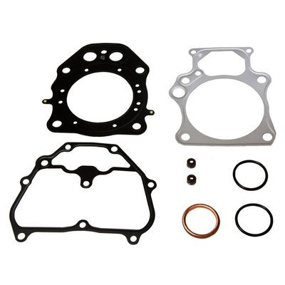 Solid Spare Namura Top End Gasket Kit for Honda Rancher 420 2x4 & 4x4 fits 2007-2008 Models