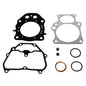Solid Spare Namura Top End Gasket Kit for Honda Rancher 420 2x4 & 4x4 fits 2007-2008 Models