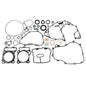 Solid Spare Namura Full Gasket Kit for Honda CRF250R & CRF250RX fits 2022 2023 2024