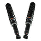 2 Rear Gas Shocks for Honda 2003-2005 Rincon 650 & 2006-2014 Rincon 680 Shock