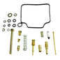 Solid Spare Carb Rebuild Kit Repair fits Honda Foreman 450 4x4 1998 1999 2000 2001 2002 2003