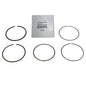 Solid Spare Kawasaki OEM Piston Rings 2005-2011 750 Brute Force & Teryx Standard Bore 85mm