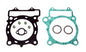 Solid Spare Namura Top End Gasket Kit fits Polaris Predator 500 & fits Polaris Outlaw 500