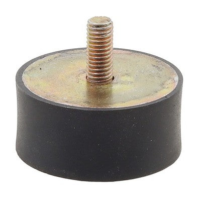 SPI Motor Mount for Yamaha 400 Snow fits 2021-2024 Replaces OEM# 8NP-F1485-00-00