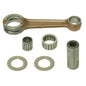 Solid Spare Namura Connecting Rod Kit for Suzuki RM125 fits 2004 2005 2006 2007 2008 Models