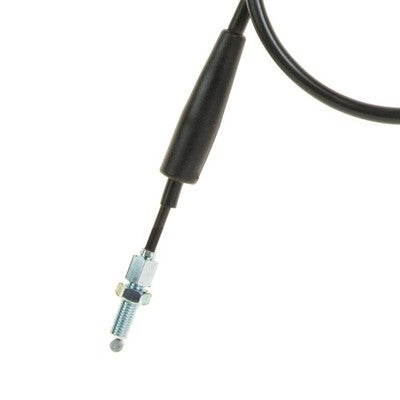 SPI Throttle Cable for Can-Am 2006-2011 Outlander & Renegade Replaces 707000393