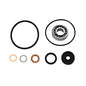 Psychic Water Pump Repair Kit for KTM many 125, 150 & 200 models from 2000-2012