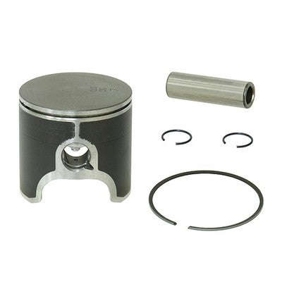 Solid Spare SPI Standard Bore Hyperdryve Piston Kit for Ski-Doo 800 Most 2000-2007 82mm