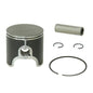 Solid Spare SPI Standard Bore Hyperdryve Piston Kit for Ski-Doo 800 Most 2000-2007 82mm