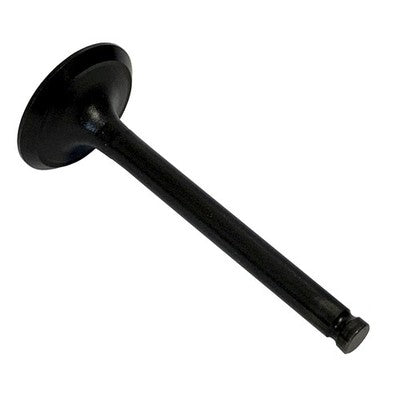 Engine Exhaust Valve fits Kawasaki 1993-2019 Mule 2500 2510 KAF620 - See Desc