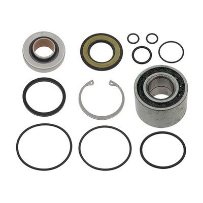 Solid Spare Jet Pump Repair Kit for Sea-Doo many GTI 130 SE, GTR 215, RXT 260, RXP X 300