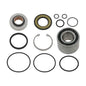Solid Spare Jet Pump Repair Kit for Sea-Doo many GTI 130 SE, GTR 215, RXT 260, RXP X 300