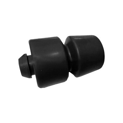 Bumper Jounce For Club Car Golf Carts 1017235