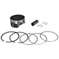 Solid Spare Namura Standard Bore Piston Kit for Can-Am Maverick 1000 2013-2018 91mm
