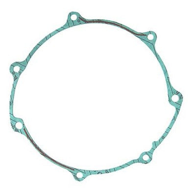 Solid Spare Namura Outer Clutch Cover Gasket for Yamaha YFZ450 Replaces OEM# 5TA-15453-00-00