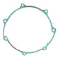 Namura Outer Clutch Cover Gasket for Yamaha YFZ450 Replaces OEM# 5TA-15453-00-00