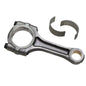 Solid Spare Namura Connecting Rod Kit for Can-Am Outlander 450 & Defender HD5 fits 2015-2024