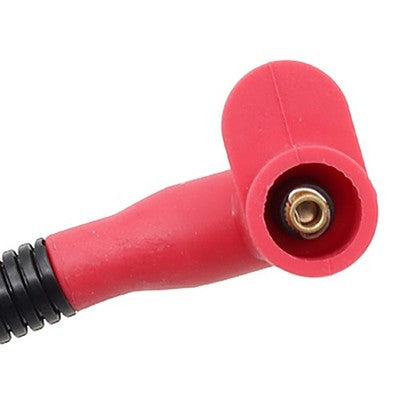 Solid Spare Spark Plug Wire & Cap for Polaris Ranger 1000 XP fits 2018-2024 Replaces 4016939