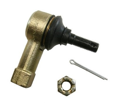 SPI Outer Tie Rod End for Honda TRX400EX & TRX400X SporTrax Right Hand Thread