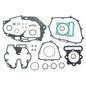 Solid Spare Namura Full Gasket Kit for Honda XR250R fits 1996-2004 Models - NX-10251F