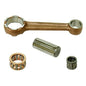 Solid Spare Namura Connecting Rod Kit for Yamaha PW50 Y-Zinger 50 & QT50 Yamahopper