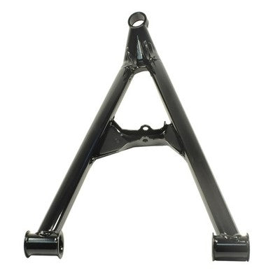 Solid Spare SPI Left Side Lower A-Arm fits Polaris Snowmobiles Replaces OEM # 2204428-293