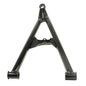 Solid Spare SPI Left Side Lower A-Arm fits Polaris Snowmobiles Replaces OEM # 2204428-293