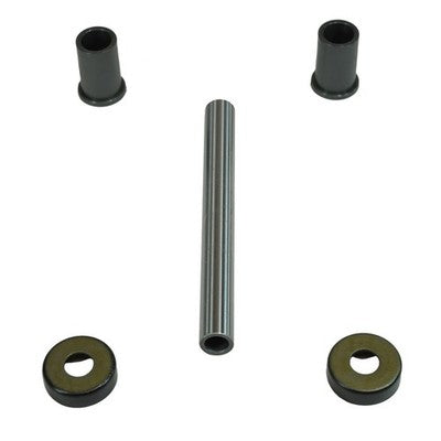 Solid Spare Front Upper A-Arm Bearing Kit for Honda Rincon 650 & Rincon 680 fits 2003-2014