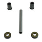 Solid Spare Front Upper A-Arm Bearing Kit for Honda Rincon 650 & Rincon 680 fits 2003-2014