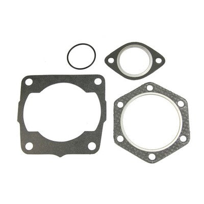 Solid Spare Top End Gasket Kit for Polaris Xplorer 300, Xpress 300 & Big Boss 300 1994-1999