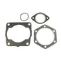 Top End Gasket Kit for Polaris Xplorer 300, Xpress 300 & Big Boss 300 1994-1999