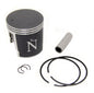 Solid Spare Namura Standard Bore Piston Kit for Polaris Xplorer 400 1995-2002 83mm NA-50002
