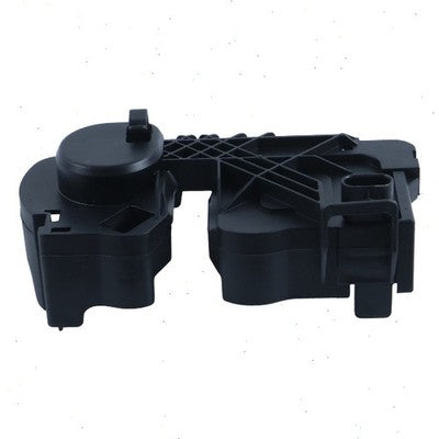 Solid Spare Bonnet Limit Switch A2468700558 For Mercedes-Benz W176 C117 X117 X156 2011-19