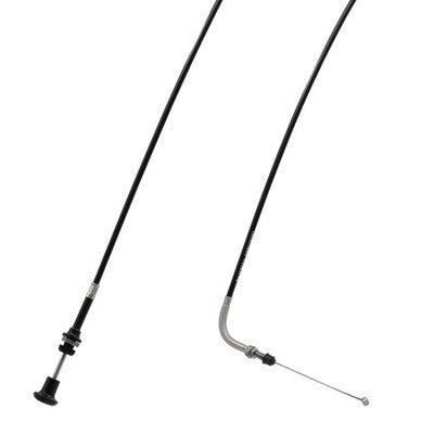 Solid Spare Choke Cable for Yamaha WaveRunner 500 fits 1993 Replaces OEM# EU0-U7242-30-00