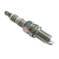 NGK Iridium IX Spark Plug DCPR7EIX #6046