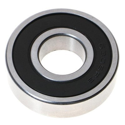 SPI Bearing for Yamaha Snowmobiles Replaces OEM 93306-30579-00 Measures 25x62x17