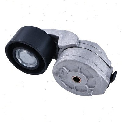 Solid Spare Belt Tensioner 3976832 3937556 for Cummins 4BT 3.9 6BT 5.9 6CT C8.3L 6C 6CT 6CTA