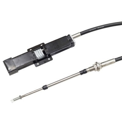 Steering Cable for Yamaha 190 FSH fits 2016-2018 Replaces OEM# F3M-U1470-00-00