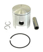 Solid Spare SPI Piston Kit for Polaris TX440 Standard Bore 67.75mm 1976 1977 1978 1979 1980