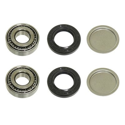 Solid Spare Swing Arm Bearing Kit for Suzuki Vinson 500 4x4 fits 2002-2007 Models