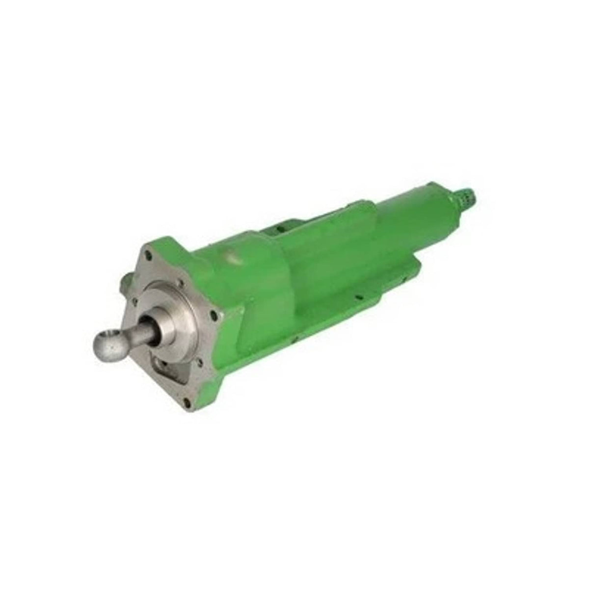 Solid Spare Power Steering Valve Assembly fits John Deere 1020 2020 2030 2355 2040 AL31515